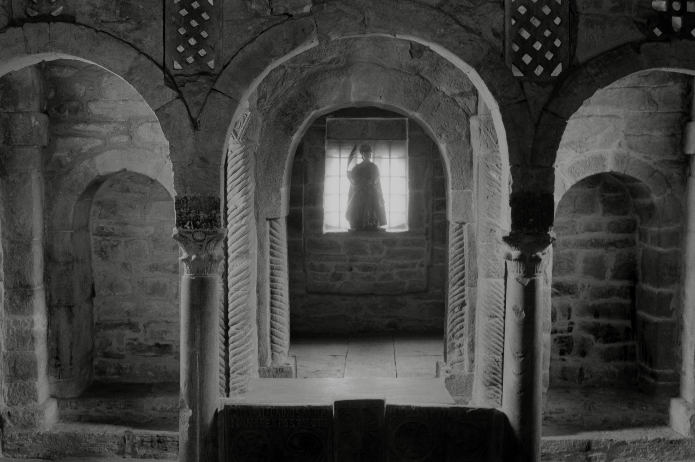 AHP F1995 05 010 sc240826 img19 NLP